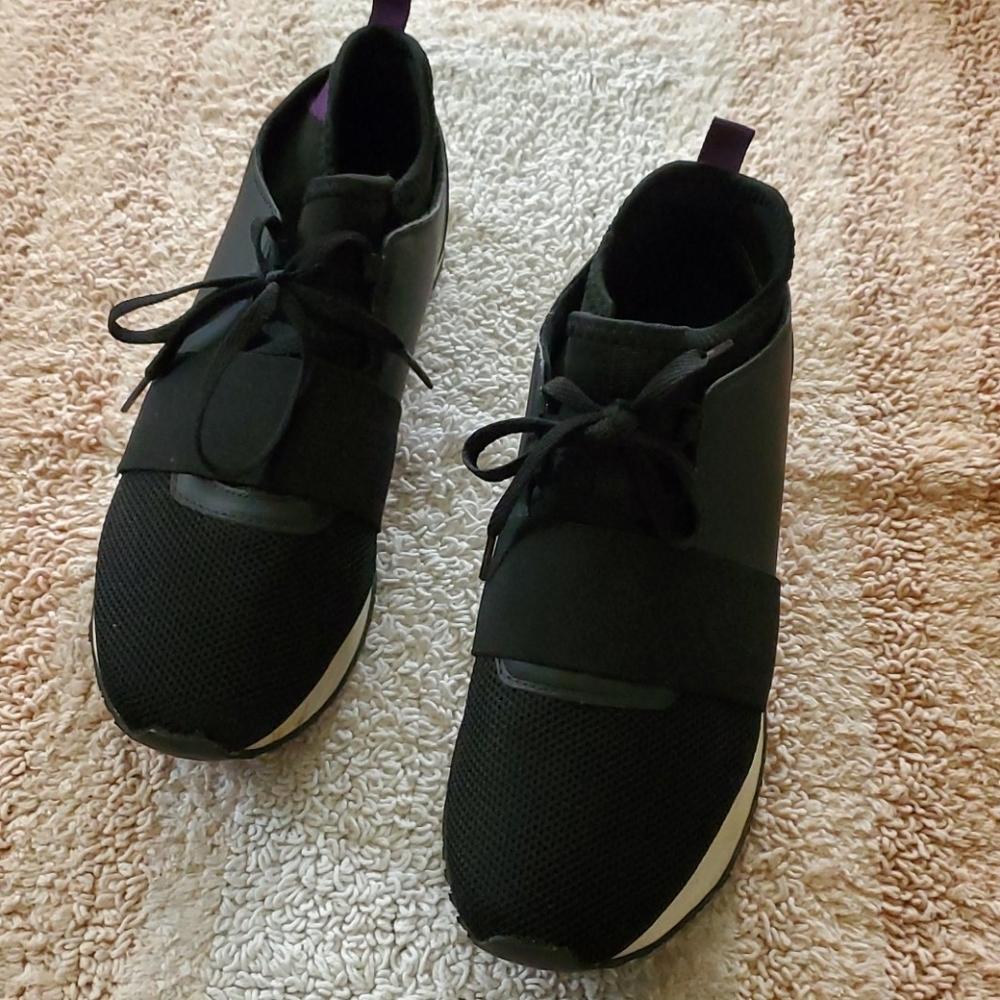Demi Fabletics Lovato Sneakers